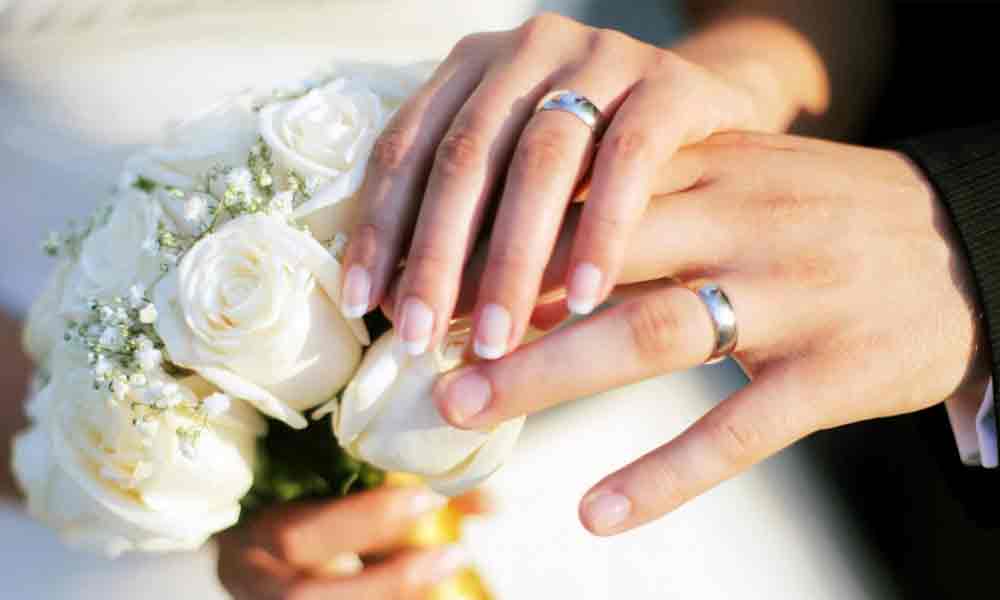 ارائه خدمات مشاوره ازدواج به ۵۰۰۰ نفر در استان,
